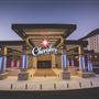 Cherokee Casino Roland