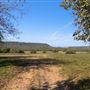 Field N4350 Rd