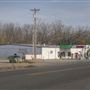 Braggs Grocery & Gas Station
