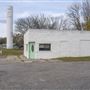 White Building Braggs