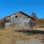 Old School House