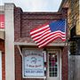 Reeds Barber Shop