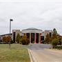 Three Rivers Health Center