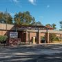 Webbers Falls Public Schools