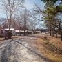Big Bass Park Neighborhood