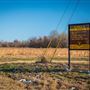 Eufaula Wildlife Management Area