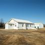 Mt. Zion Baptist Church