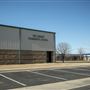 Pat Herald Elementary School