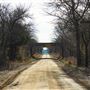 S 4290 Rd Bridge View