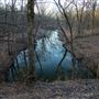 Cat Creek