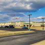 A-Mo Health Center