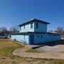 Pryor Public Pool