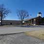 First Church of God