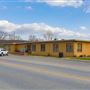 Salina Public Schools Admin Building