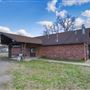 Salina Senior Citizens Center