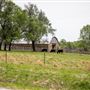 E 120 Rd Barn