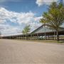 Miami Fairgrounds