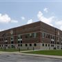 Craig County Courthouse