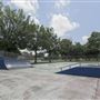 Skate Park