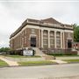 First United Methodist Church