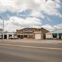 Napa Auto Parts
