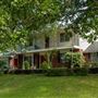 Private Home The Egnors