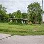 Old Building by Attucks