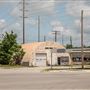 Estes Auto Sales
