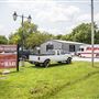 Bell's Wrecker Service and Body Shop