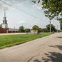 First Baptist Church of Nowata