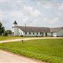 Pleasant Valley Baptist Church
