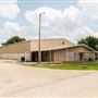 Wann Community Center