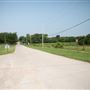 5th Street View