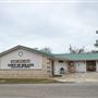 Town of Roland Building