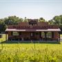 Bluestem Mercantile
