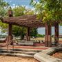 Frank Philips Park