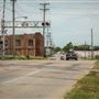 Hensley West View