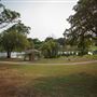 Jo Allyn Lowe Park