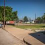 Park on 4th Street