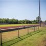 Ramona Baseball Field and Track