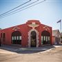 Senior Activiy Center