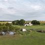 Farm House Area