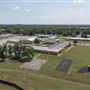 Copan High School