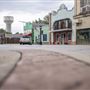 East Don Tyler/Downtown Dewey