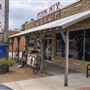 Tom Mix Museum