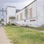 First Freewill Baptist Church