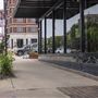 Hideaway Pizza Bartlesville