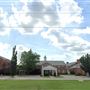 Good Shepherd Presbyterian Church