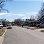 Yorktown Neighborhood