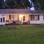 Pryor House
